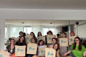 Zakopane - Obóz Aktorski & Wellbeing - Foczka Winter Camp