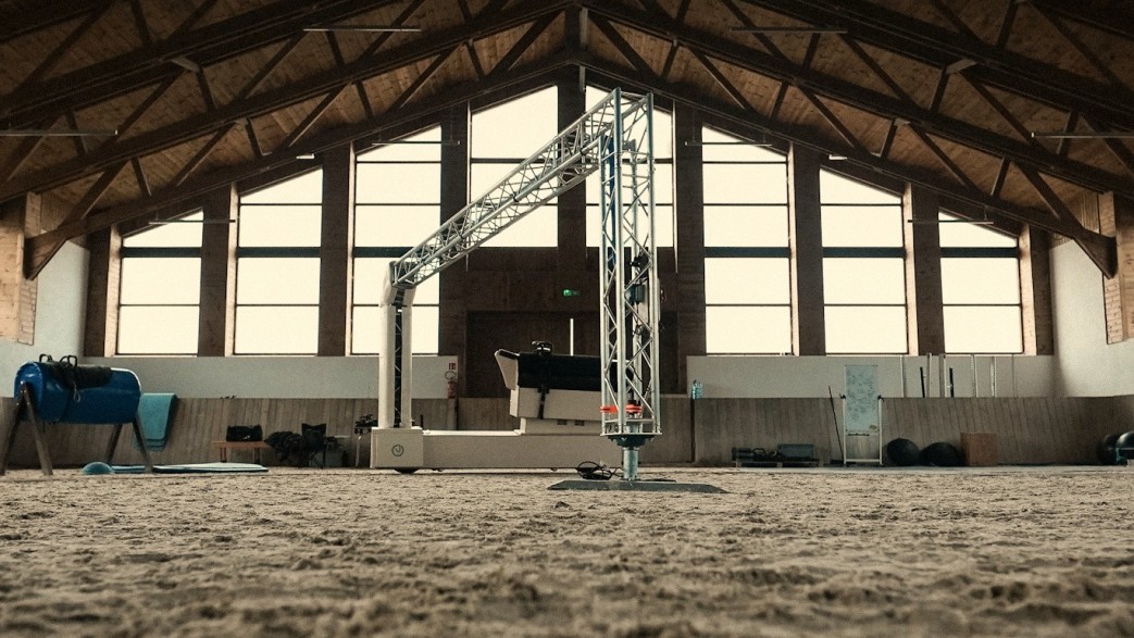 Kolonia dla dzieci ze zwiedzaniem Warszawy