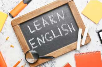 Darłówko - kolonia z językiem angielskim