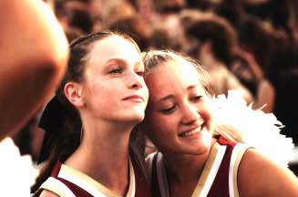 Julinek – Dance Mix 