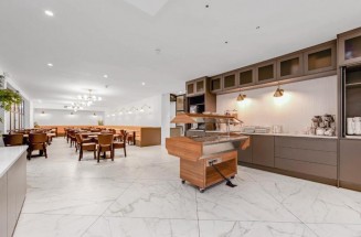 King Solomon hotel - śniadania.jpg