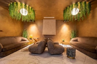 King Solomon Londyn 1.jpg