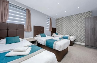 King Solomon Londyn 2.jpg