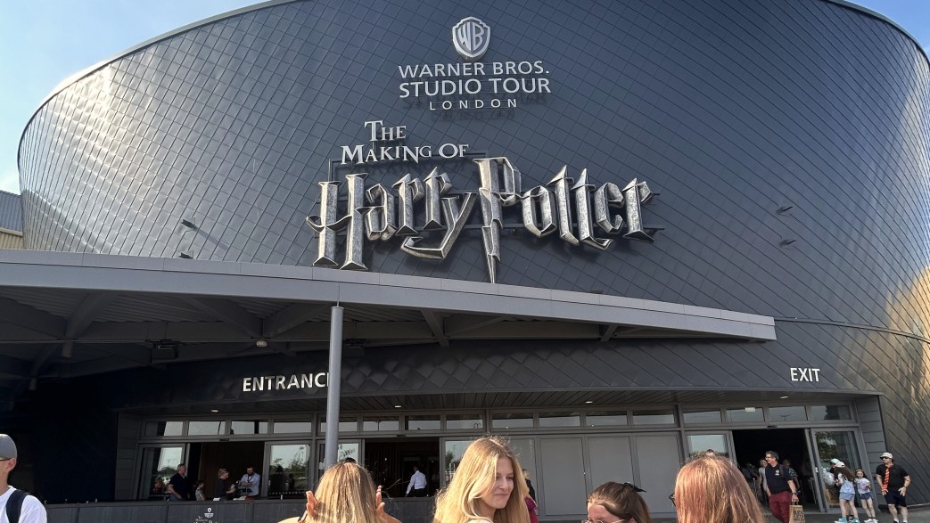 Tower Bridge najsłynniejszy most w Londynie