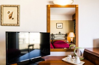 Malta Topaz pokoj.jpg