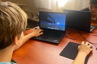 Julinek -  Minecraft PRO – Programowanie, Mody i Turnieje