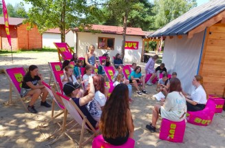 Piecki 25 1 (27011).jpg