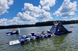 Piecki dmuchańce wodne zjeżdżalnie (16).jpg