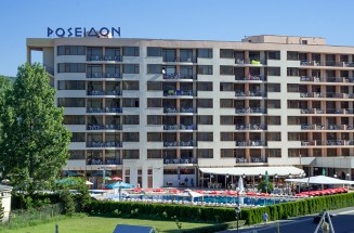 Poseidon bułgaria słoneczny Brzeg 6.jpg