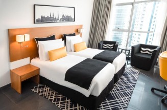 TRYP by Wyndham Dubai_twin.jpg