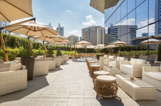 TRYP by Wyndham Dubai.jpg