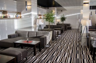 Ustroń_OW Diuna_Kawiarnia.jpg