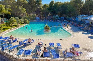 Villaggio Siesta Gargano (3).jpg