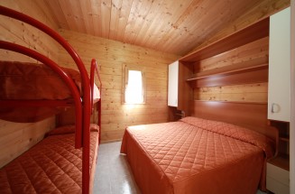 Villaggio Siesta Gargano wnętrze 1 (2).jpg