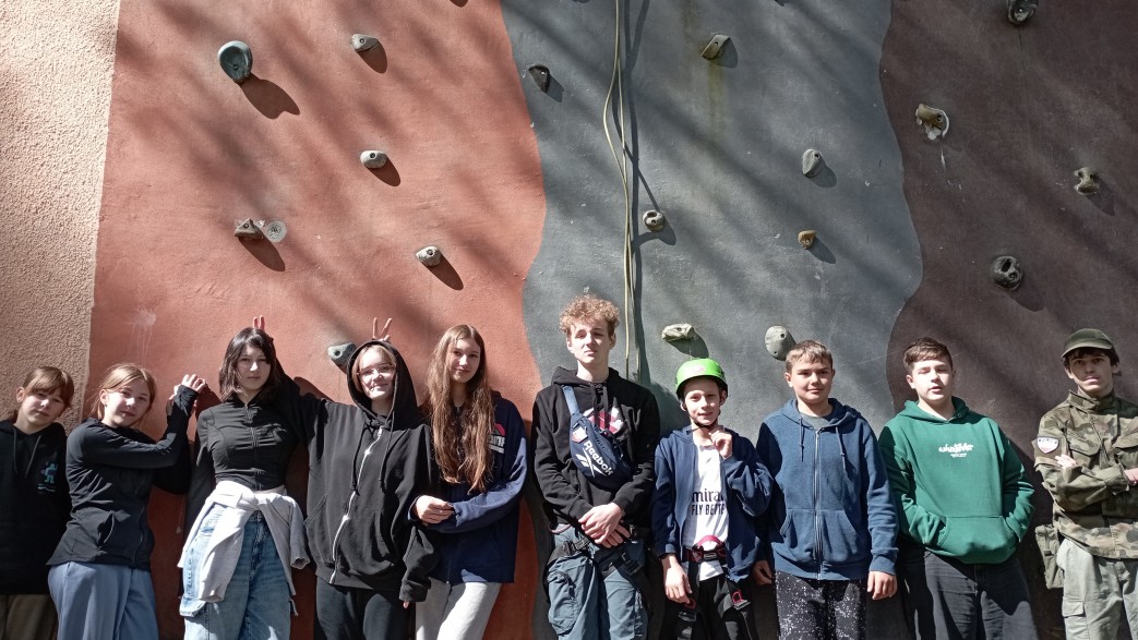 Aktywny obóz młodzieżowy mazury, quady, paitball