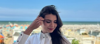 Zdjęcie Wiktoria Symeczko