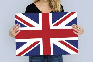 Jastrzębia Góra - kolonia z językiem angielskim